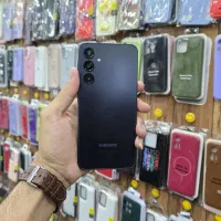 Samsung A16 256gig|موبایل|سبزوار, امیر کبیر|دیوار
