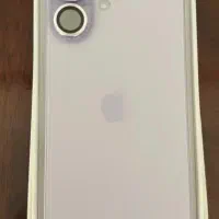 iphone 16 normal