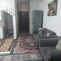 اجاره منزل روزانه