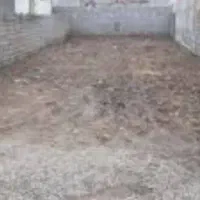 فروش ۱۶۰ متر زمین ساخت