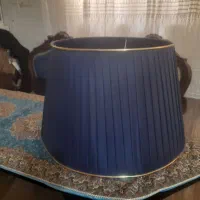 شید آباژور،تصفیه