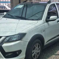 کوییک GXR(نسخه فول کوییک)