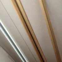 چوب پرده ستا چوب پرده ۵۵۰تومن