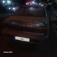 دوو سیلو ۸۱