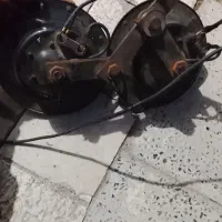 بوق ۱۰.  ۱۱سالم به شرط