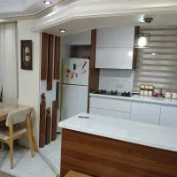 واحد نقلی و بازسازی شده در میدان توحید