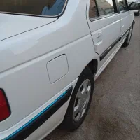 پژوپارس۱۴۰۲موتورجدید