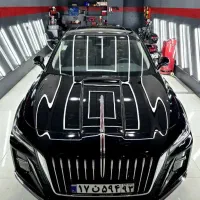 پولیش واکس سرامیک صفرشویی زیر قیمت