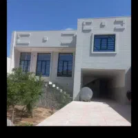 توابع تنگ چنار مهریز 200 متر