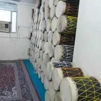 سنج دمام کهنوج