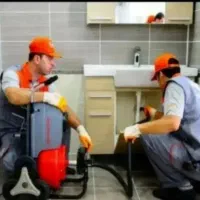 لوله بازکنی منصف با /۳۵٪تخفیف/تضمینی سراسر۲۴ساعت