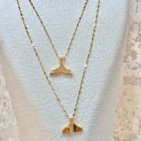 طلا .گردنی .گوشواره ای بخیه ای.