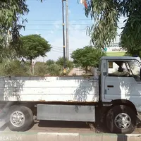 نیسان، مدل ۲۰۰۵|خودرو سواری و وانت|تهران, قیام‌دشت|دیوار
