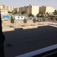 آپارتمان-تخلیه-درشهرک-ابریشم-مجتمع-پارسه-2بلوک17