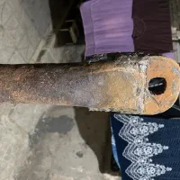 بکسل ثابت