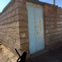 زمین کشاورزی