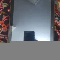 تبلت 10اینچ