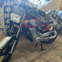 پرواز ۲۰۰ خشک