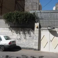 ملک ویلایی