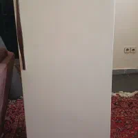 فریزر پارس ۱۲ فوت
