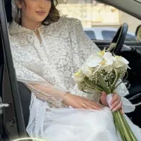 میکاپ و شنیون تخصصی/زیبایی نارسیس