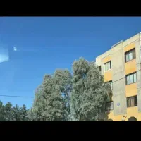 آپارتمان شهرک افضلی پور