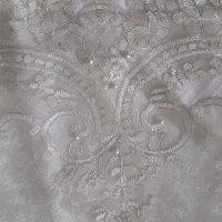 روتختی|سرویس روتختی|میاندوآب, |دیوار