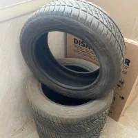 لاستیک کارکرده