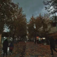 فیلمبرداری تمام مراسمات عروسی