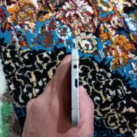 گوشی a8|موبایل|قرچک, باقرآباد|دیوار