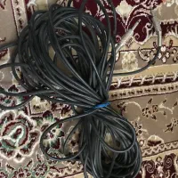 کابل اتصال باند کیبوردمیکسر