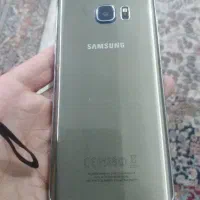 گوشی A6