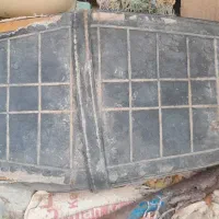 فروش باک وزین متور