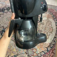 قهوه فرانسوی ساز feller