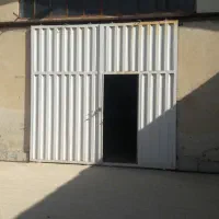 سیاهسنگ  بر گلستان 200 متر
