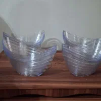 فروش کشکول صنایع دستی