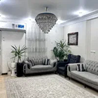 لوستر کریستال