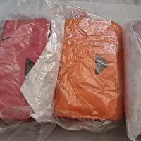 کیف