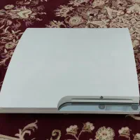 اسباب بازی پلی ۳