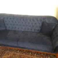 راحتی ۸ نفره