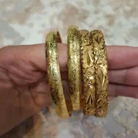 النگو و گردنبند
