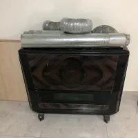 بخاری ایران شرق فقط ۳ ملیون ۵۰۰