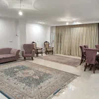 اجاره آپارتمان ۱۰۰ متری، پارک