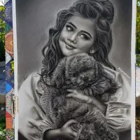 لوازم بوم طراحی