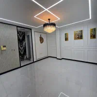 48مترفول-دیزاین-انـدیـشـه-سندتکبرگ-قیمت-کل-درج-شده