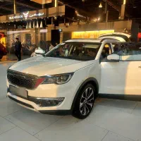 مجموعه خودرو اقساطی