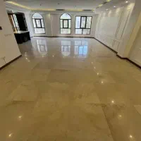 غربی-تهرانپارس-200متر-تکواحدی
