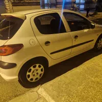 tu5206 تیپ5 مدل 99