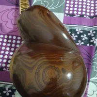 تار کاسه بزرگ حرفه ای استاد منوچهر آرام