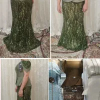 شال